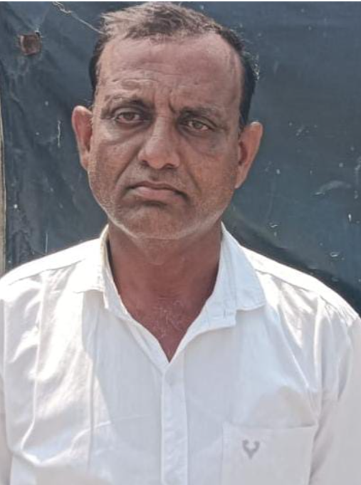 व्यक्ती चित्र